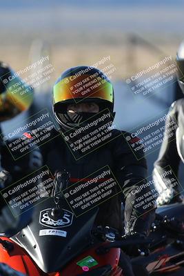 media/Nov-29-2025-TrackXperience (Sat) [[2953a387f4]]/4-Around the Pits/